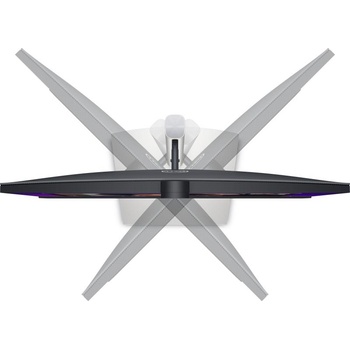 Image 1 of Dell P2724DEB