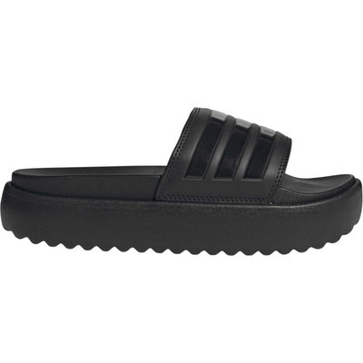 adidas Adilette platform 40.5