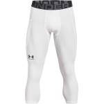 Under Armour Hg armour 3/4 legging xl