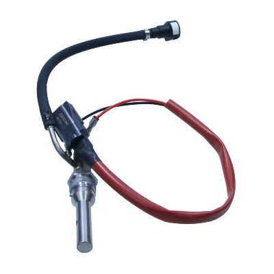 Vstřikovací jednotka, regenerace filtru sazí/pevných částic MAXGEAR 17-0708 (170708)