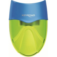 Keyroad A530 Mellow Duo