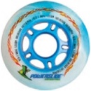 Powerslide Adventure Kids 64 mm 80A 4 ks