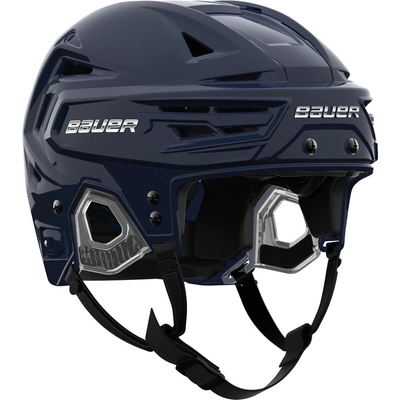 Bauer Re-Akt 150 SR