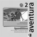 Aventura 2