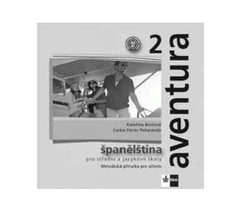 Aventura 2