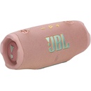 JBL Charge 6 Pink (JBLCHARGE6PINK)