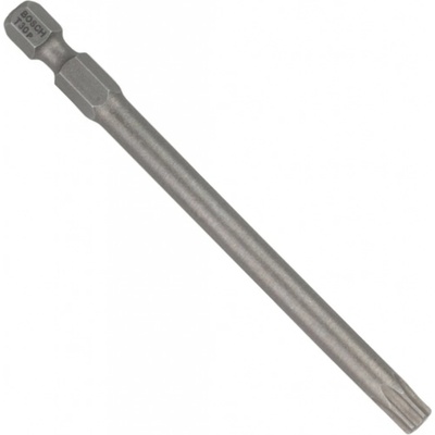 Bosch T 30 2607001658