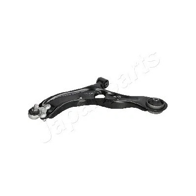 Rameno zavesenia kolies JAPANPARTS BS-H76L