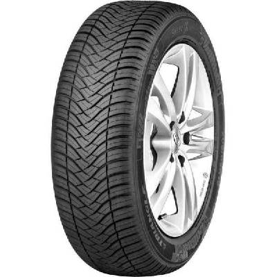 Triangle - Triangle SEASONX TA01 225/45 R17 94W