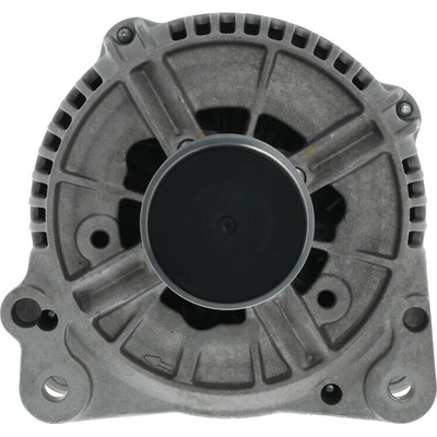 Alternátor VALEO 437492