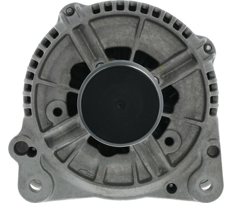 Alternátor VALEO 437492