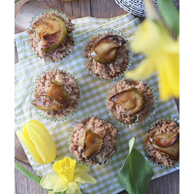 Horkovzdušná – Zboží Mobilmania