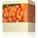 Energy Revitae 90 kapslí