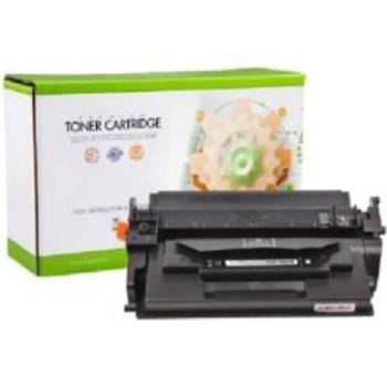 Compatible Tонер касета Static Control Black Canon CRG-T08 SUPER PREMIU (nCRG-T08-SUPER PREMIUM)