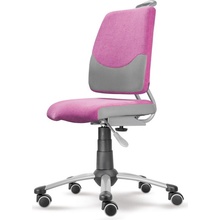 Mayer Actikid 2428 A3