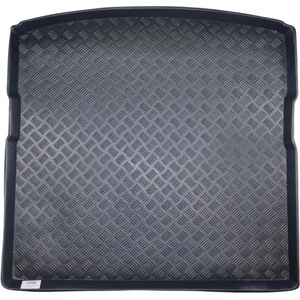  Стелка за багажник за Ford Galaxy III (2015+) 7 seats (Last seats folded)