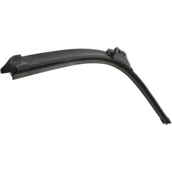 Compass FLAT MULTI 610mm 10054