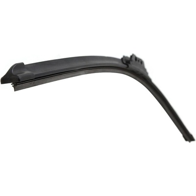 Compass FLAT MULTI 610mm 10054
