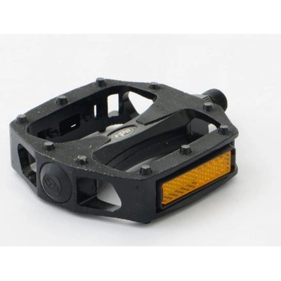 Fpd Педали за велосипед fpd nwl-386
