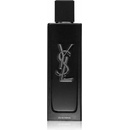 Yves Saint Laurent MYSLF (Refillable) EDP 100 ml
