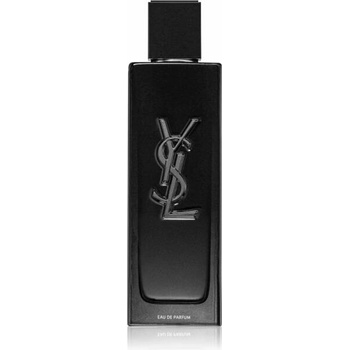 Yves Saint Laurent MYSLF (Refillable) EDP 100 ml