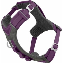 Kurgo Journey Air Dog Harness postroj pre psov