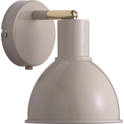 Nordlux 45841009
