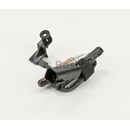 Lambda sonda BOSCH 0 258 005 704