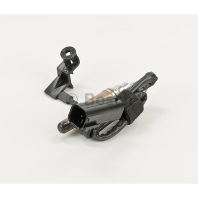 Lambda sonda BOSCH 0258005704