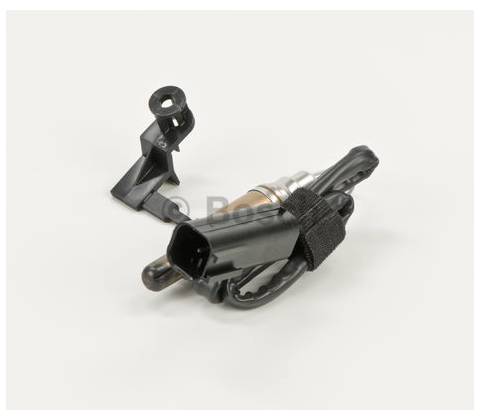 Lambda sonda BOSCH 0 258 005 704