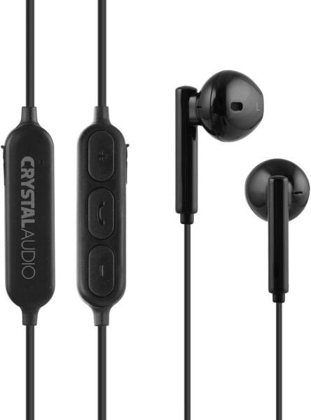 Crystal Audio BIE-02