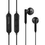 Crystal Audio BIE-02 Слушалки