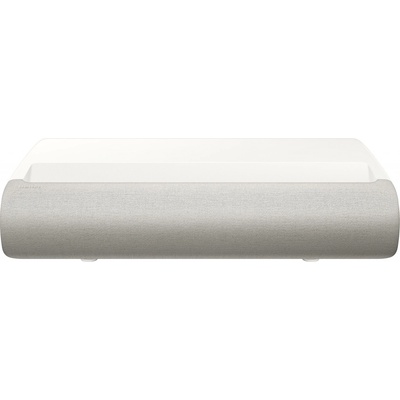 Samsung The Premiere SP-LPU9D