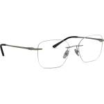 Ray-Ban 0RX8783D 1002 52