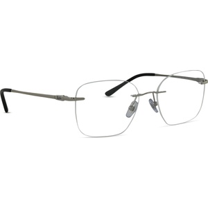 Ray-Ban 0RX8783D 1002 52