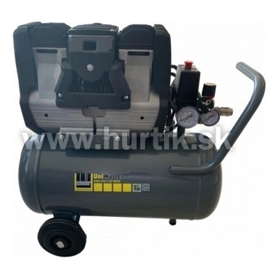 SCHNEIDER UNM 220-9-25 WOLF SILENT