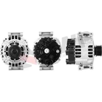 QWP Alternátor QWP WGE520
