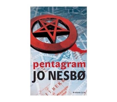 Pentagram