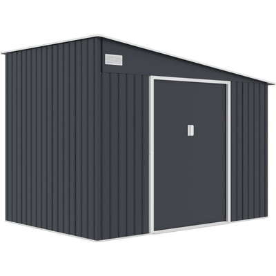 StoreBoss Asker 280x190cm (SB115)