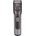 Beper 40332