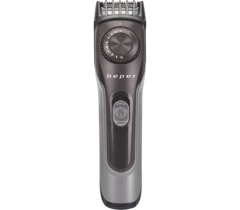 Beper 40332