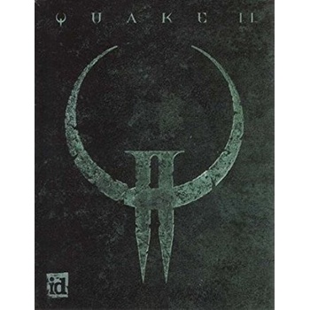 Quake 2