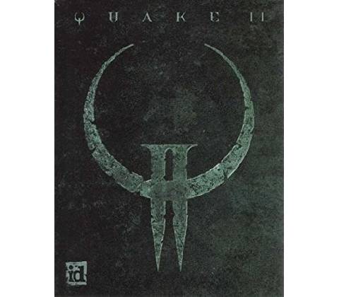Quake 2