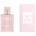 Burberry Brit Sheer EDT 30 ml