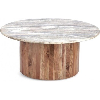 Bizzotto Холна маса eloy ? 80 (0747277)