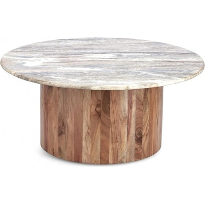 Bizzotto Холна маса eloy ? 80 (0747277)