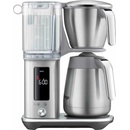 Sage SDC400BSS