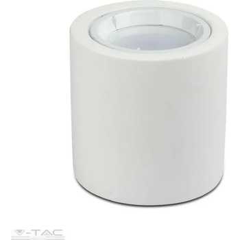 Image 1 of V-TAC 3667