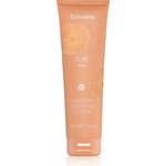Echosline Curl Mask маска за чуплива и къдрава коса 300ml