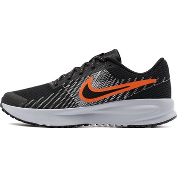 Nike Run Defy